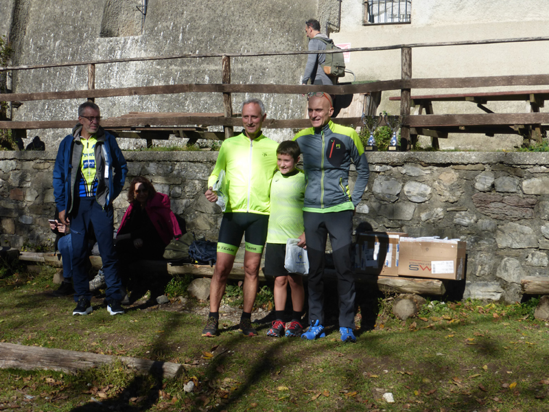 Premiazioni_P1120548