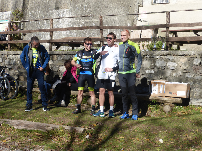 Premiazioni_P1120549