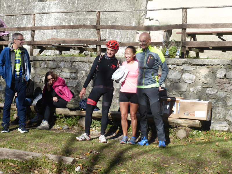 Premiazioni_P1120551