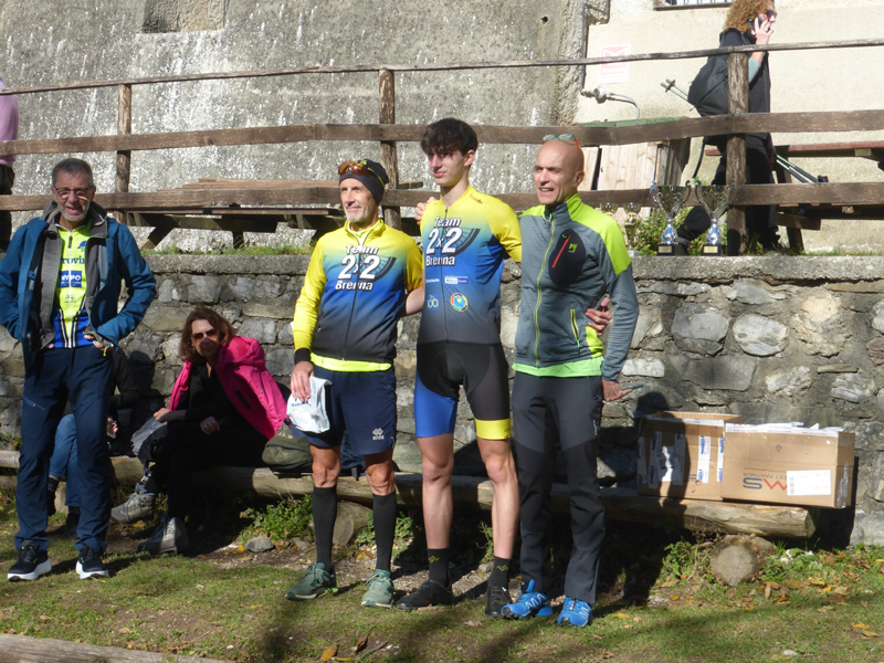 Premiazioni_P1120552