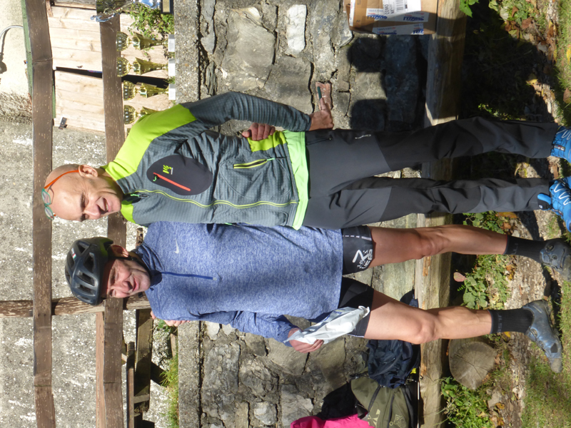 Premiazioni_P1120554