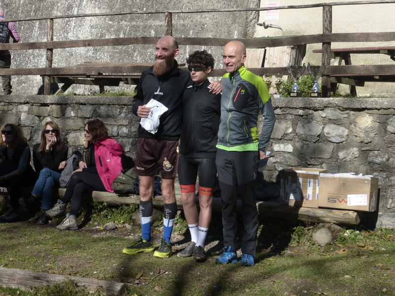 Premiazioni_P1120556