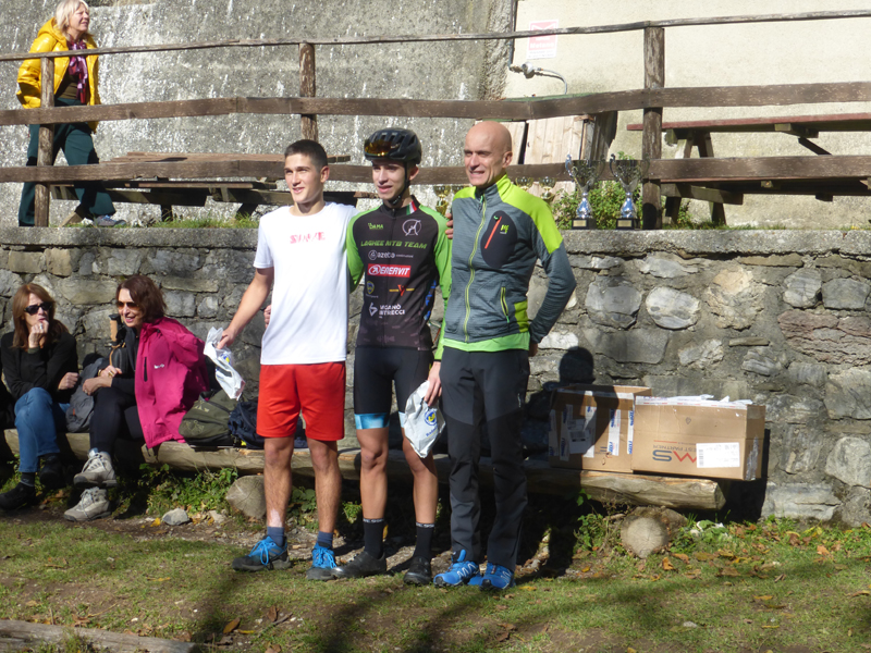 Premiazioni_P1120558