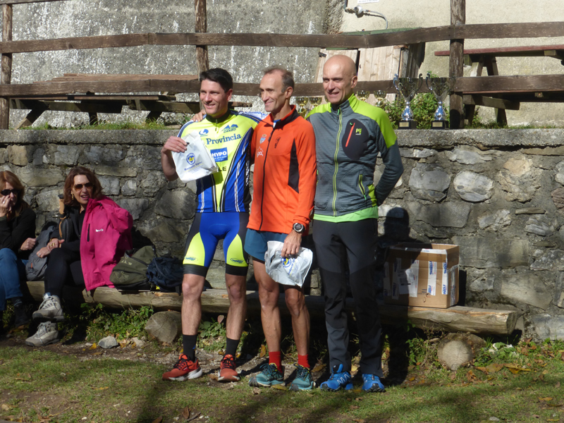 Premiazioni_P1120559