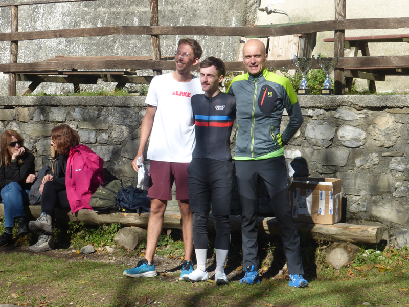 Premiazioni_P1120560