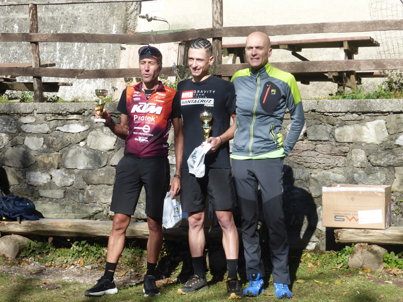 Premiazioni_P1120563