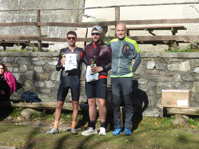 Premiazioni_P1120564