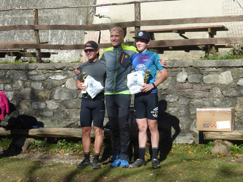 Premiazioni_P1120565