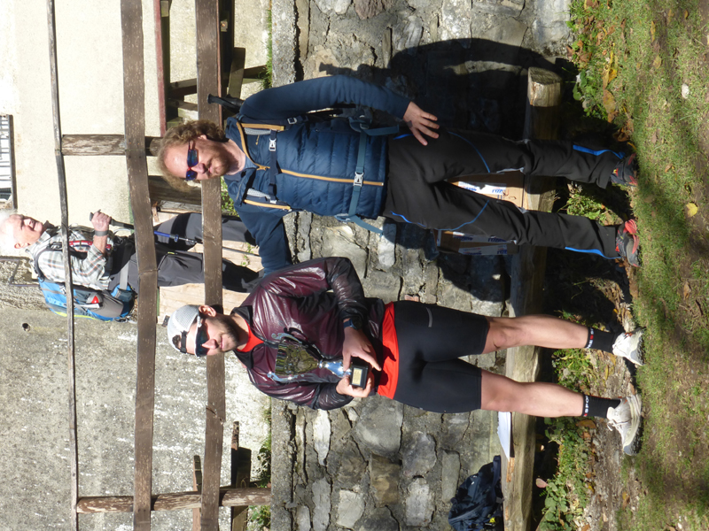 Premiazioni_P1120570