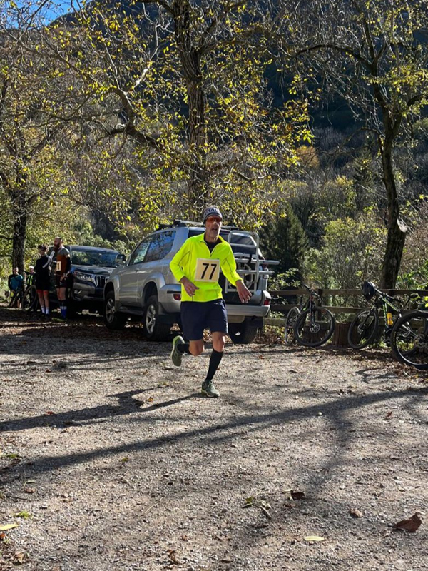 Run_IMG-20251026-WA0033