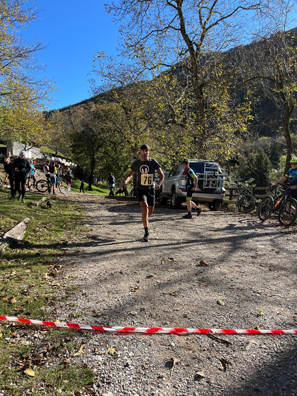 Run_IMG-20251026-WA0046