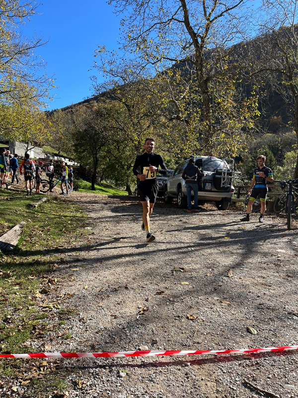 Run_IMG-20251026-WA0048