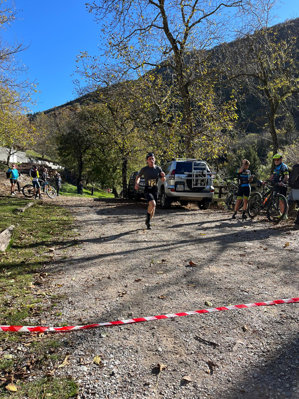 Run_IMG-20251026-WA0055