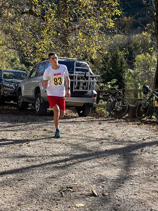 Run_IMG-20251026-WA0056