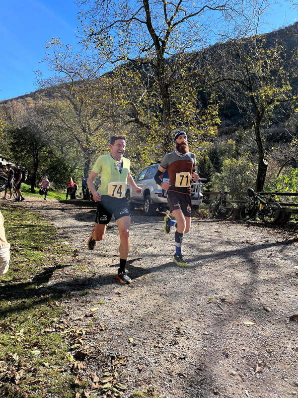 Run_IMG-20251026-WA0057