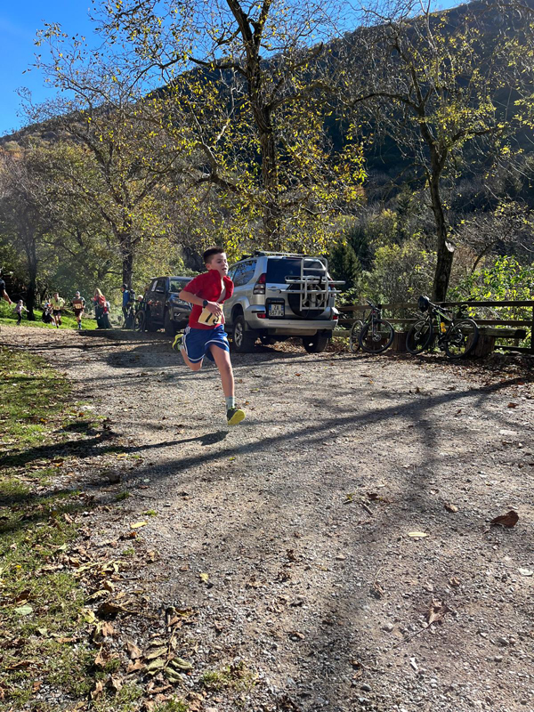 Run_IMG-20251026-WA0058