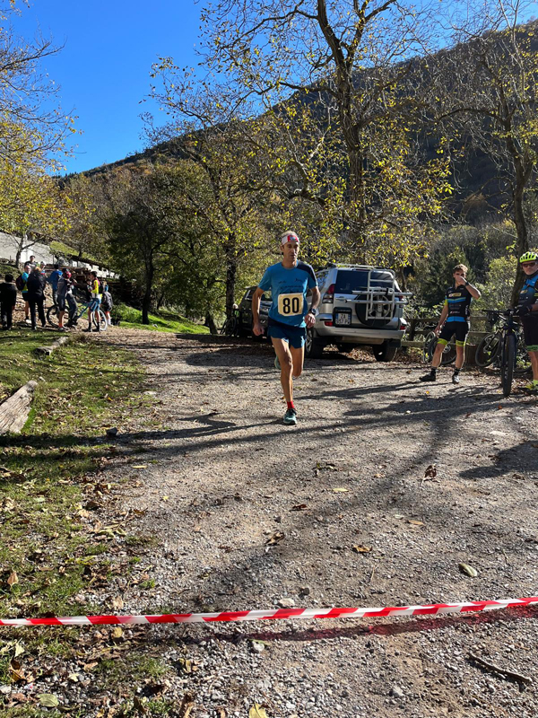 Run_IMG-20251026-WA0061