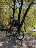 MTB_IMG-20251026-WA0003