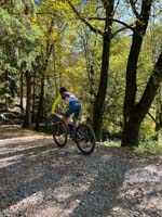 MTB_IMG-20251026-WA0004