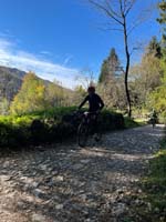 MTB_IMG-20251026-WA0007