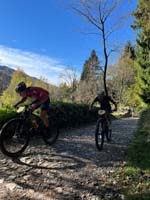 MTB_IMG-20251026-WA0010