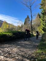 MTB_IMG-20251026-WA0021