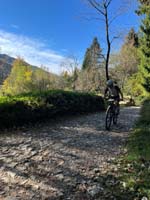 MTB_IMG-20251026-WA0022