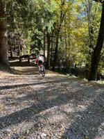 MTB_IMG-20251026-WA0023