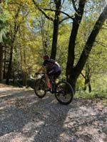 MTB_IMG-20251026-WA0024