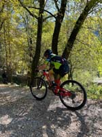 MTB_IMG-20251026-WA0026