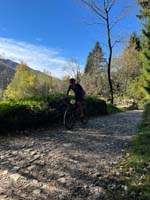 MTB_IMG-20251026-WA0027