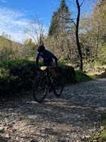 MTB_IMG-20251026-WA0029