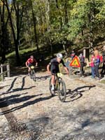 MTB_IMG-20251026-WA0032