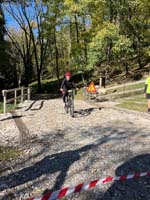 MTB_IMG-20251026-WA0036