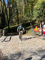 MTB_IMG-20251026-WA0037