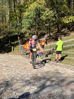 MTB_IMG-20251026-WA0038