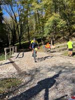 MTB_IMG-20251026-WA0040