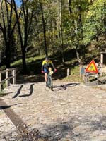 MTB_IMG-20251026-WA0041