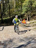 MTB_IMG-20251026-WA0042