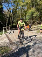 MTB_IMG-20251026-WA0043