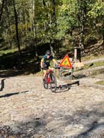 MTB_IMG-20251026-WA0045