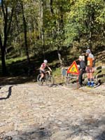 MTB_IMG-20251026-WA0047