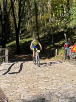 MTB_IMG-20251026-WA0049