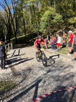 MTB_IMG-20251026-WA0051