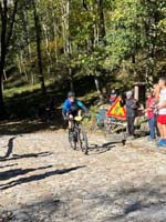 MTB_IMG-20251026-WA0053