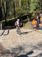 MTB_IMG-20251026-WA0059