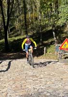 MTB_IMG-20251026-WA0062