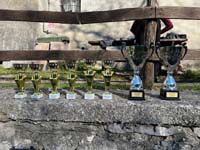 Premiazioni_IMG-20251026-WA0063