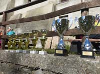 Premiazioni_P1120545