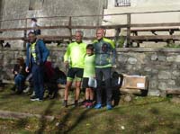 Premiazioni_P1120547